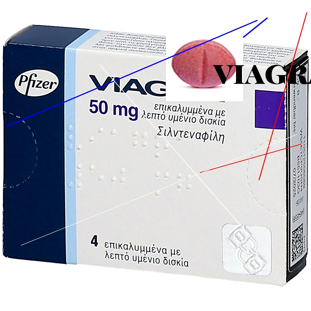 Faut il une prescription pour acheter du viagra